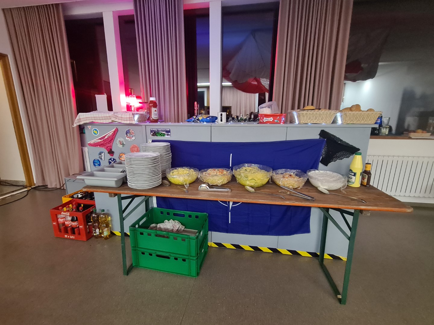 Buchenau_2022 (243).jpg